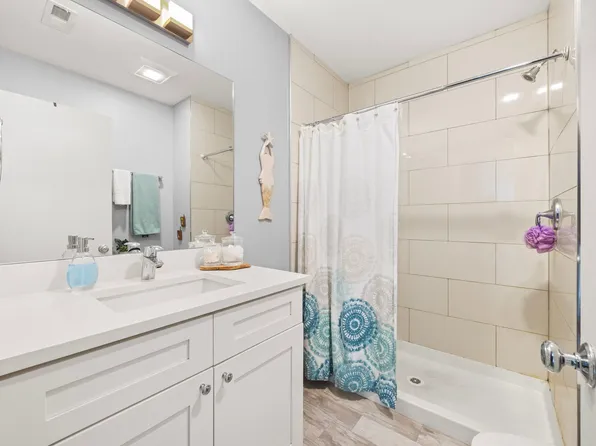 8934 Fairview, 8934 Fairview Ave APT 101, Brookfield, IL 60513