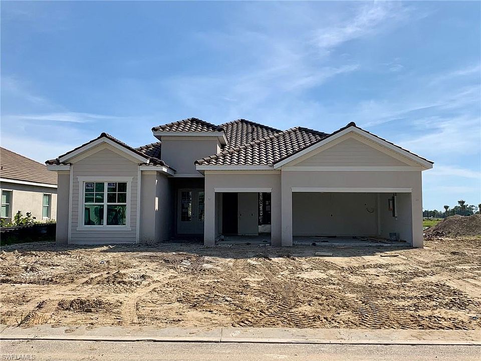 1st image of 25115 Golden Fern Dr
