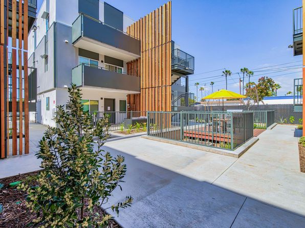 260 Broadway #264-336