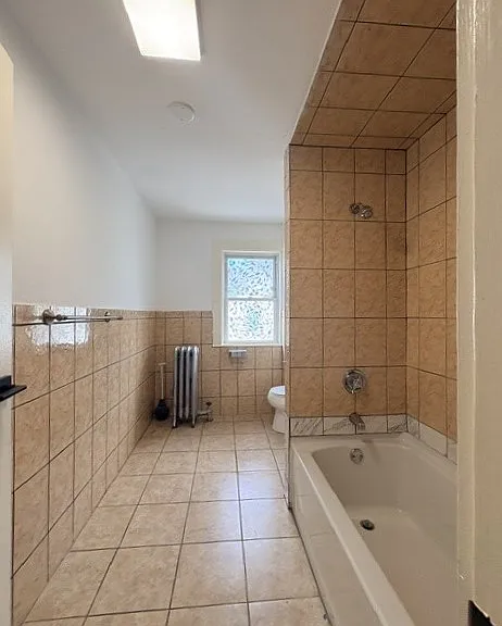 33 Clifton Ave #3 — Photo 15
