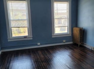 1775 Homestead St, Baltimore, MD 21218