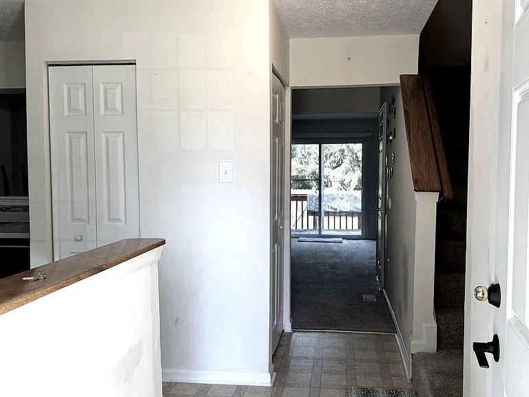 4989 Pintail Ct #1 — Photo 4