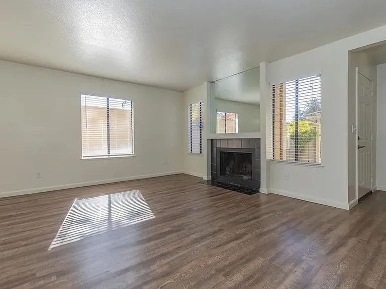 Beechwood Apartment Homes — Photo 25