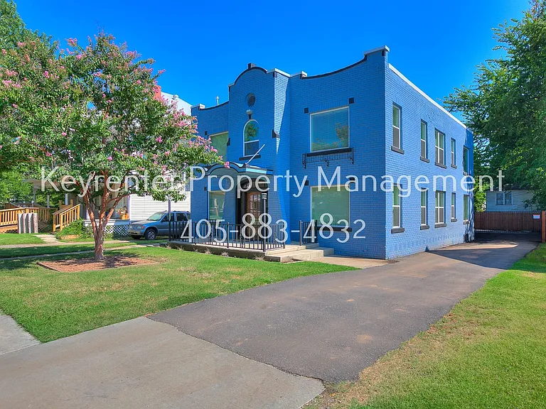 1308 NW 16th St — Photo 6