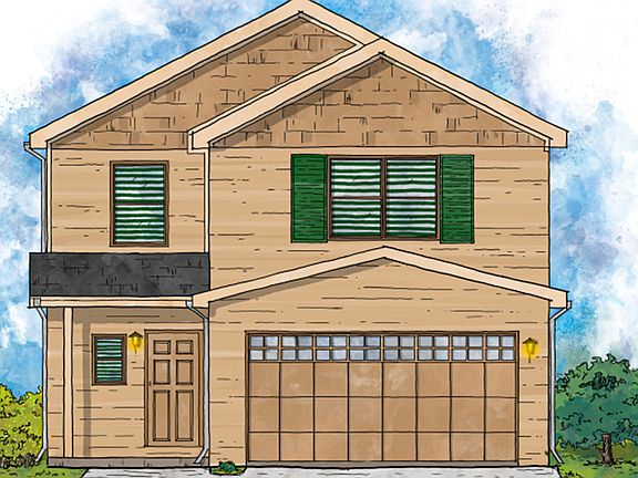 2nd image of 330 Clover Cir
