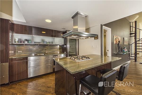 1st image of 110 Clifton Pl APT 1C