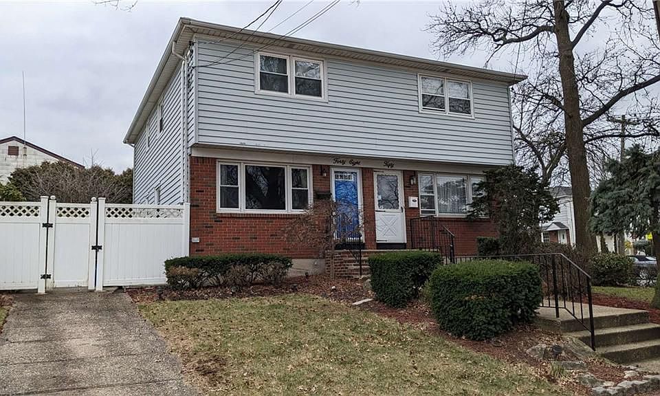 1st image of 48 Arkansas Ave