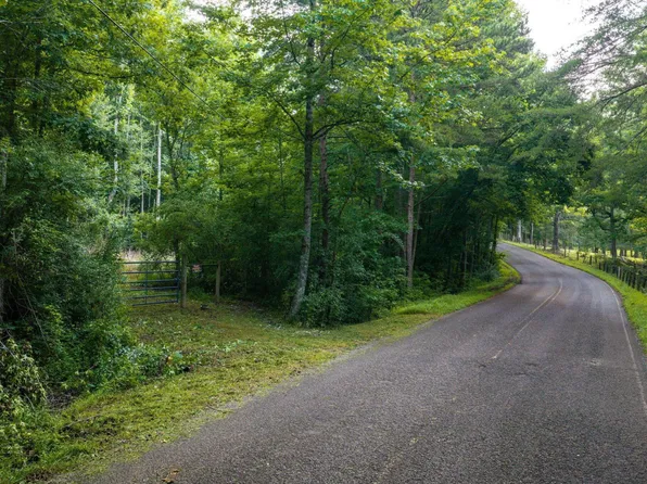 O Green Town Road 0, Tracy City, TN 37387