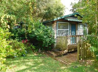 523 Stremma Rd, Largo, FL 33770