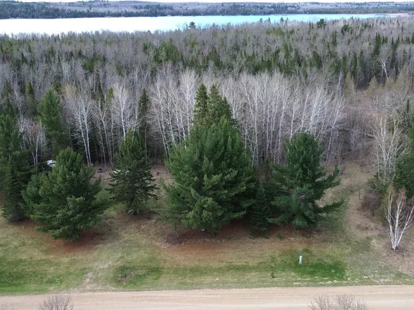 32635 Quail Ln, Laporte, MN 56461