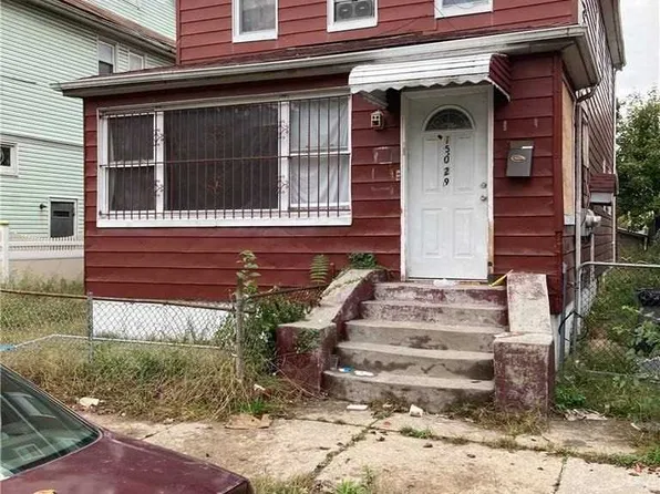 15029 Yates Rd, Jamaica, NY 11433