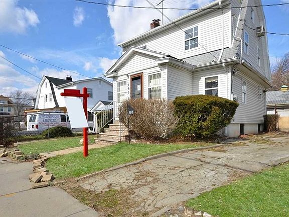 2nd image of 190-15 105th Ave