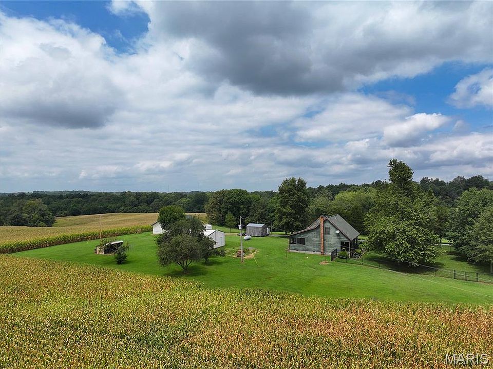 1st image of 331 County Road 433