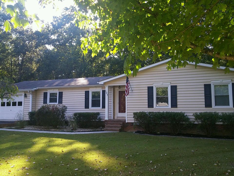 1st image of 107 Larkway Dr