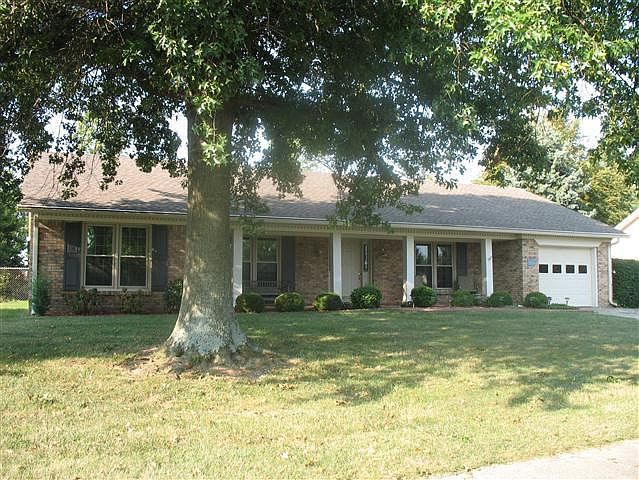 1st image of 416 Quail Run Rd