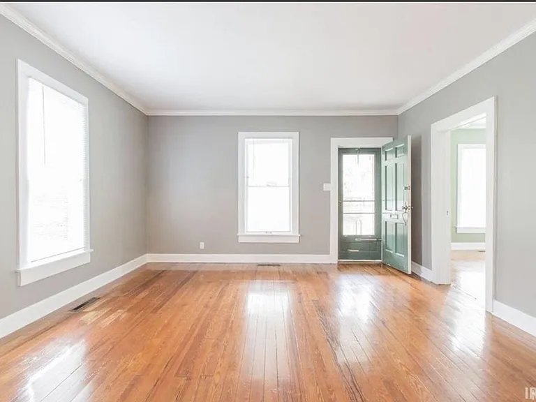 520 S Eagleson Ave — Photo 13