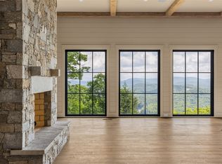 55 Eagle Crest Trl, Highlands, NC 28741