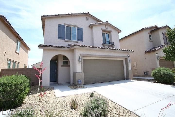 1st image of 5548 Silent Springs Dr