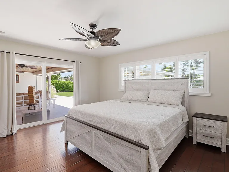 16 Leeward Cir — Photo 25