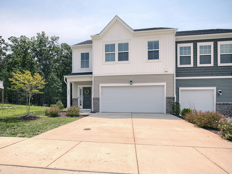 1st image of 5847 Ginger Dr