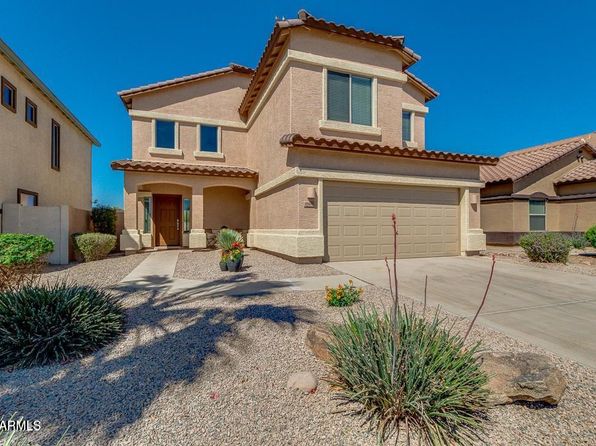 18462 N Jameson Dr