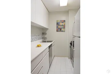 Rented by Halstead Real Estate