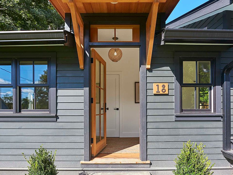 18 Beacham Rd, Rhinebeck, NY 12572 Zillow