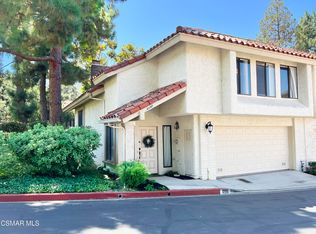 698 Blue Oak Ave, Thousand Oaks, CA 91320