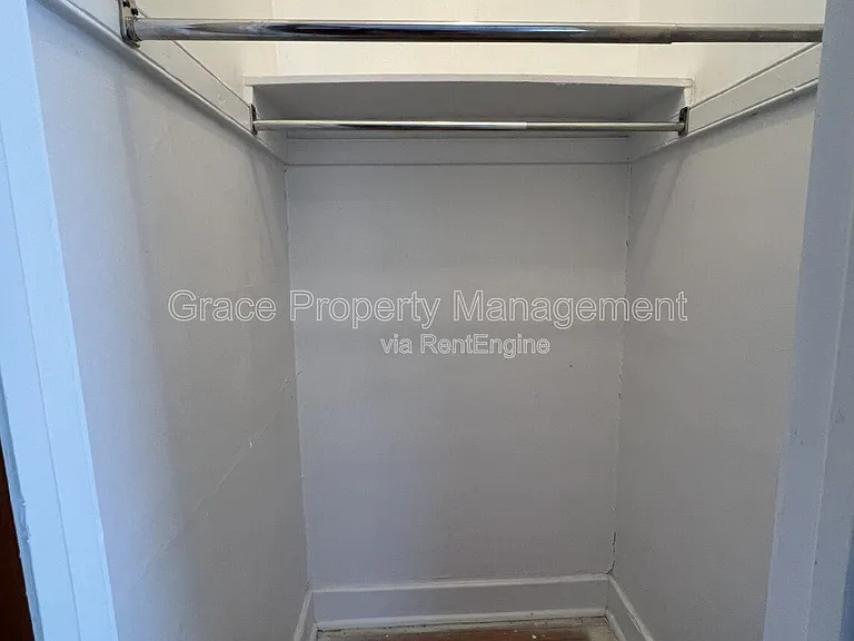 523 E 12th Ave #7 — Photo 14