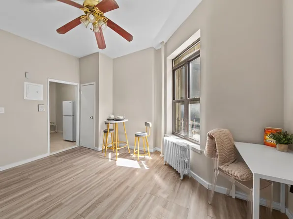 1777 Madison Avenue image 1 of 17