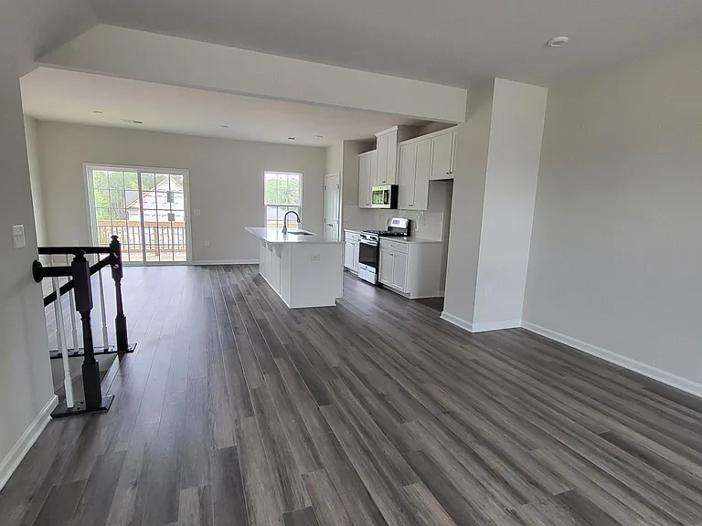 1105 Kentlands Dr — Photo 11