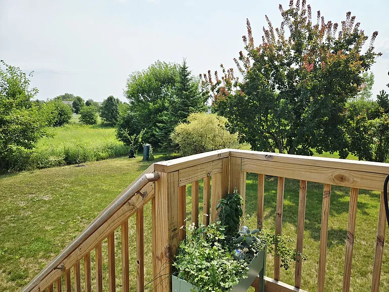 1747 Goldenrod Turn — Photo 4