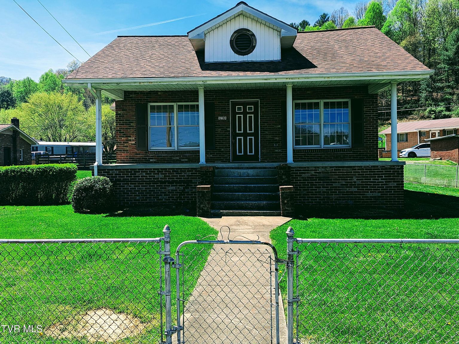 5784 Dickenson Hwy, Clintwood, VA 24228 MLS 9964811 Zillow