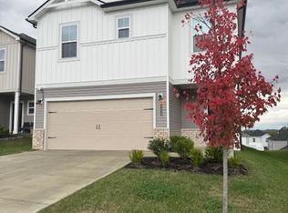 4428 Skyridge Dr, Nashville, TN 37207