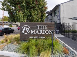 2228 Edison Ave #70a14e28a, Sacramento, CA 95821