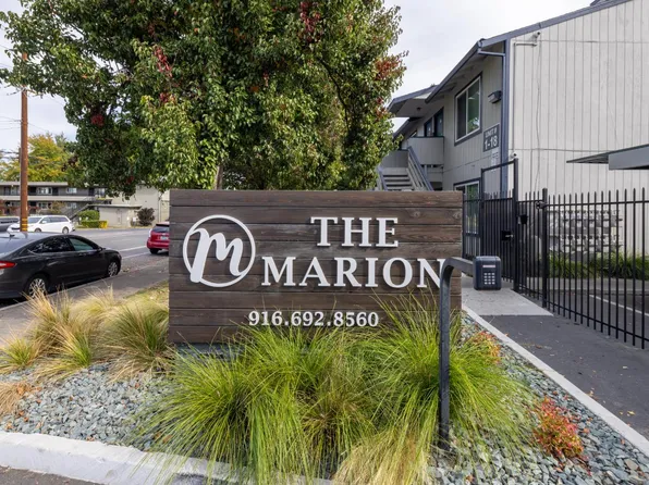 2228 Edison Ave #70a14e28a, Sacramento, CA 95821