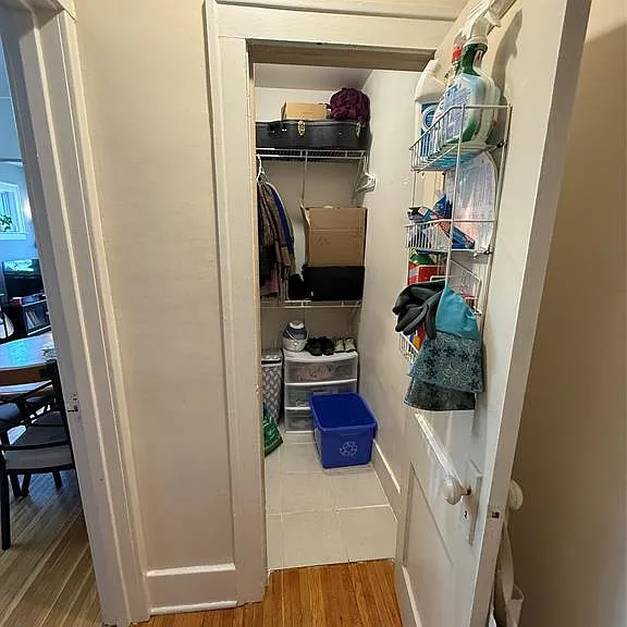 340 Partington Ave #2 — Photo 11
