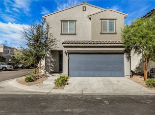 1881 Molly Meadows St, Sunrise Manor, NV 89115