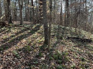 999B Sams Rd, Mars Hill, NC 28754