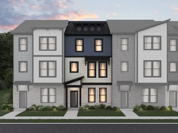 1806 John Stricker Ave, Baltimore, MD 21222