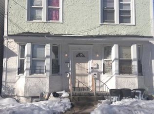 67 Sunset Ave, Newark, NJ 07106