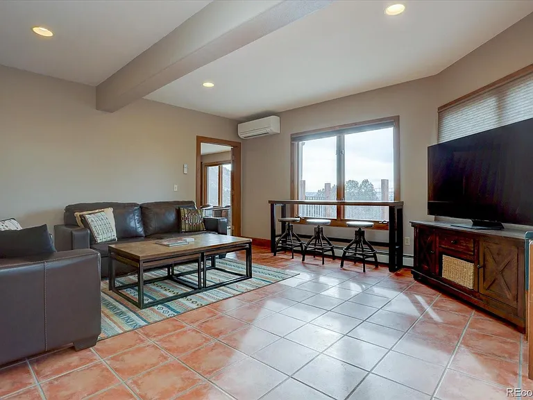 4760 N Lariat Dr — Photo 12