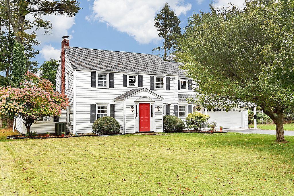 164 Greenhaven Rd, Wyckoff, NJ 07481 Zillow