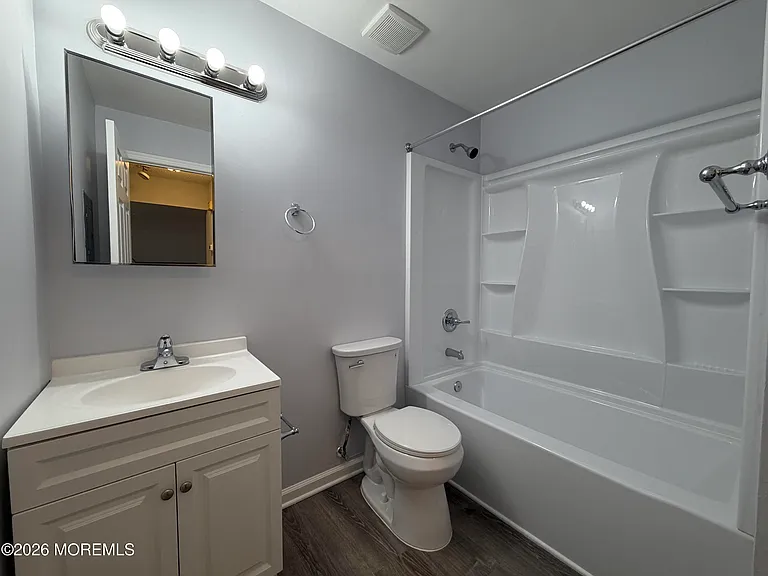 6 Nashville Ct — Photo 3