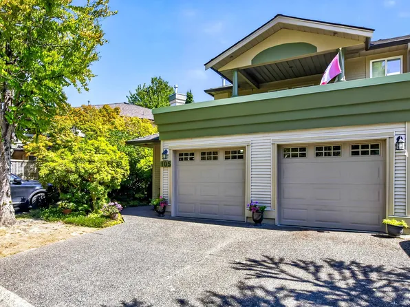 13888 70th Ave #105, Surrey, BC V3W 0R8