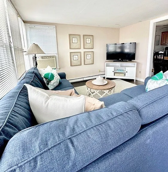 64 Everson Rd #1 — Photo 3
