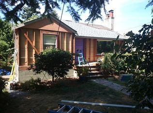 5407 48th Ave SW, Seattle, WA 98136