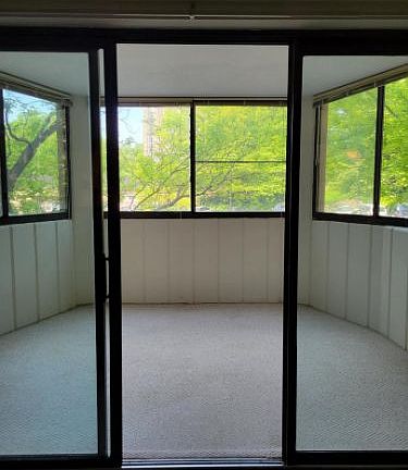 5th image of 5904 Mount Eagle Dr APT 207
