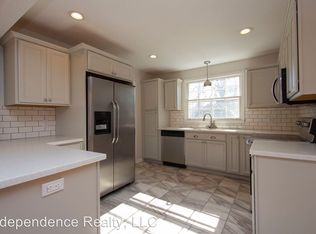 6601 Chadwell Rd SW, Huntsville, AL 35802