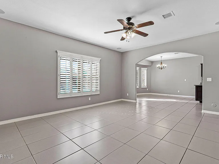 3129 Spring Willow — Photo 28